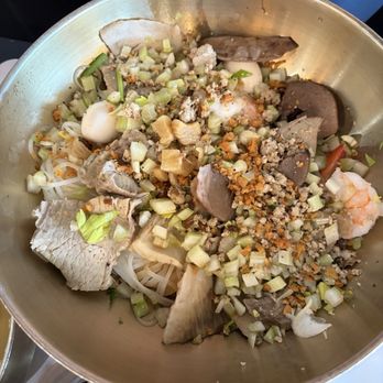 Grandpa's Kitchen - Grill Bar 168 - Vietnamese Near Me - Garden Grove, California