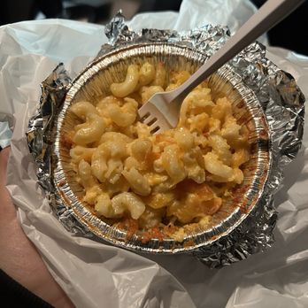 Gee Gee’s Southern Cuisine - Mac & Cheese - Southern Near Me - Providence, Rhode Island Gee Gee’s Southern Cuisine - Mac & Cheese - Southern Near Me - Providence, Rhode Island
