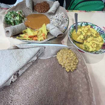 Fasika Cafe - Ethiopian Near Me - Roxbury, Massachusetts Fasika Cafe - Ethiopian Near Me - Roxbury, Massachusetts