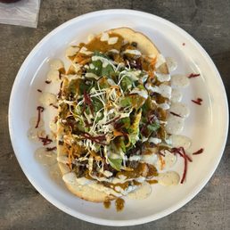 Gyros