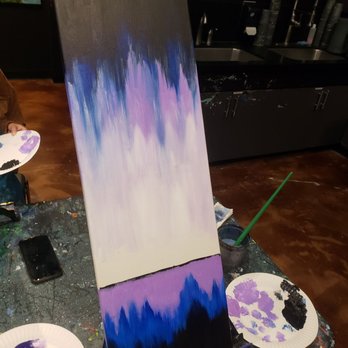 Pinot's Palette - Paint & Sip Near Me - Huntington Beach, California Pinot's Palette - Paint & Sip Near Me - Huntington Beach, California