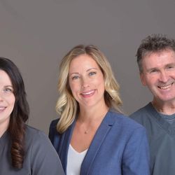 Envision Denture and Implant Centre