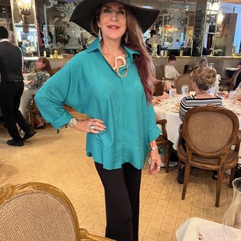 Wally's Desert Turtle - Galina modeling She is so gorgeous. - Steakhouses Near Me - Rancho Mirage, California Wally's Desert Turtle - Galina modeling She is so gorgeous. - Steakhouses Near Me - Rancho Mirage, California