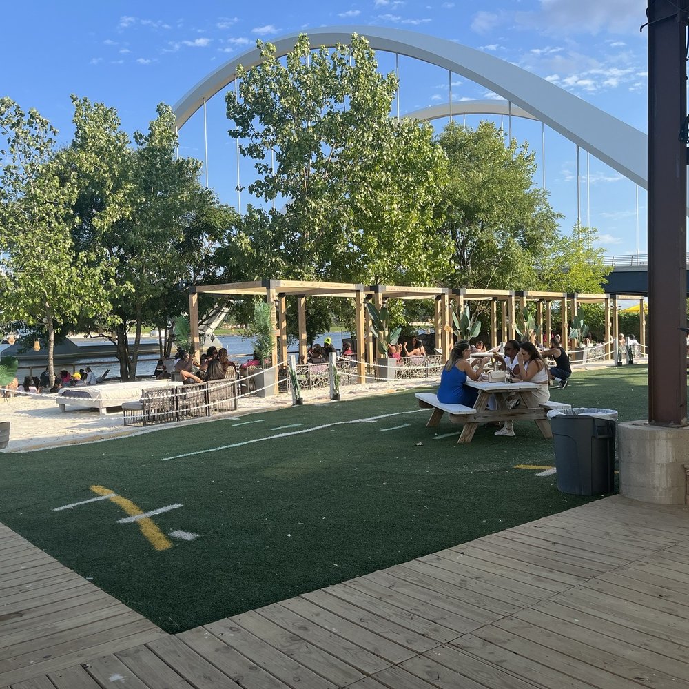 The Cove - Bars Near Me - Washington, DC, District of Columbia The Cove - Bars Near Me - Washington, DC, District of Columbia