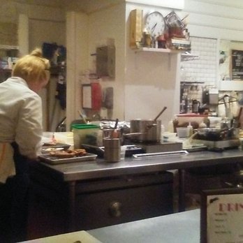 Juliet - Cafes Near Me - Somerville, Massachusetts Juliet - Cafes Near Me - Somerville, Massachusetts