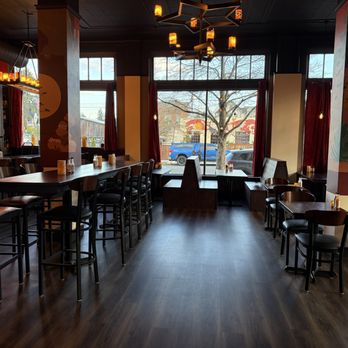 Red Star Taco Bar - Tacos Near Me - Bellingham, Washington Red Star Taco Bar - Tacos Near Me - Bellingham, Washington