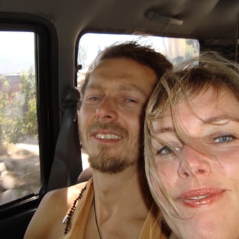 Soboco Institut - Anne Heydenreich, Jason Kalidas, Himalaya Yoga Retreat - Physical Therapy Near Me - Cologne, NW Soboco Institut - Anne Heydenreich, Jason Kalidas, Himalaya Yoga Retreat - Physical Therapy Near Me - Cologne, NW
