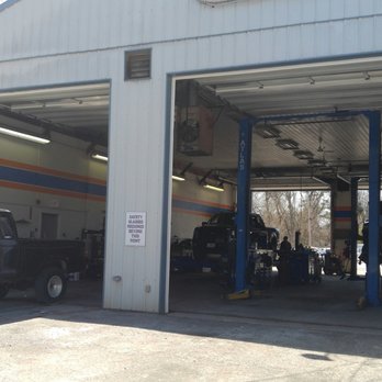Kens Towing - Towing Near Me - Coatesville, Pennsylvania Kens Towing - Towing Near Me - Coatesville, Pennsylvania