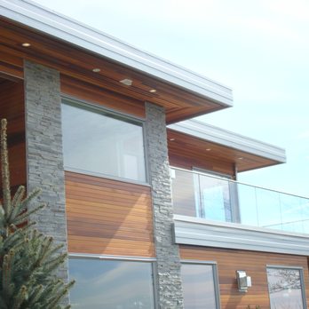 BestWest Roofing - Custom Metal work - Roofing Near Me - New Westminster, British Columbia BestWest Roofing - Custom Metal work - Roofing Near Me - New Westminster, British Columbia