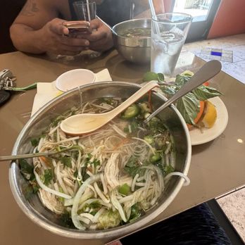 Pho Lotus - Vietnamese Near Me - Gilbert, Arizona Pho Lotus - Vietnamese Near Me - Gilbert, Arizona