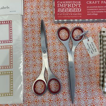 Good Gray - Cool scissors - Kitchen & Bath Near Me - Penngrove, California Good Gray - Cool scissors - Kitchen & Bath Near Me - Penngrove, California