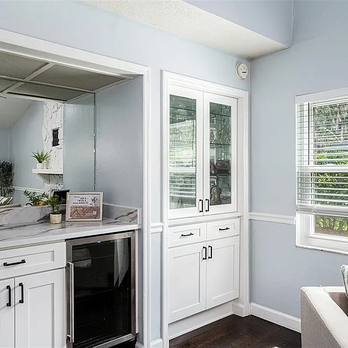 Padilla Renovations - Serving area - Painters Near Me Padilla Renovations - Serving area - Painters Near Me