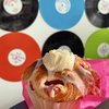 The Get Down Coffee gift card