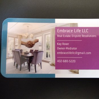 Embrace Life - Mediation Services - Mediators Near Me Embrace Life - Mediation Services - Mediators Near Me