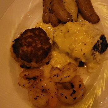 Eddie Merlot's - Steakhouses Near Me - Burr Ridge, Illinois Eddie Merlot's - Steakhouses Near Me - Burr Ridge, Illinois