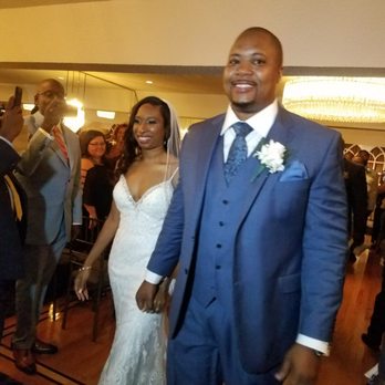 BAY RIDGE MANOR - Updated July 2025 - 218 Photos & 70 Reviews - 476 ...