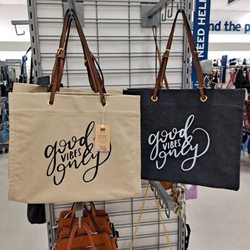 Marshalls - Agreed