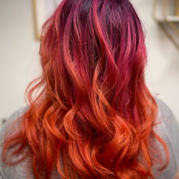 Salon KT - Hair Salons Near Me - Phoenix, Arizona Salon KT - Hair Salons Near Me - Phoenix, Arizona