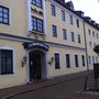 Photo of Gasthof Gumberger