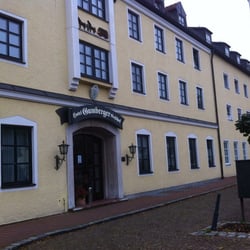 Gasthof Gumberger