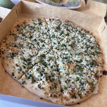 Damask Rose Coffee - Flatbread (mana'eish) - cheese - Coffee & Tea Near Me - Oakland, California Damask Rose Coffee - Flatbread (mana'eish) - cheese - Coffee & Tea Near Me - Oakland, California