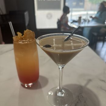 MARLEY’S BAR AND GRILL - Updated September 2025 - 292 Photos & 119 ...