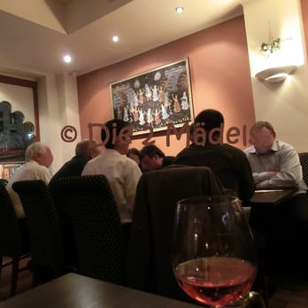 Shalimar Hannover - Restaurant - Indian Near Me - Hanover, NI Shalimar Hannover - Restaurant - Indian Near Me - Hanover, NI