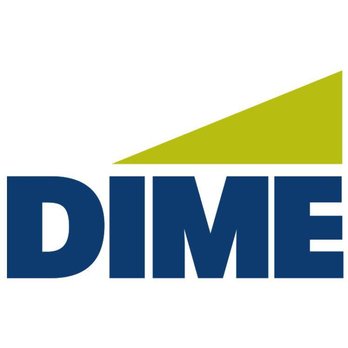 Dime Commercial Bank - Banks & Credit Unions Near Me - Brooklyn, New York Dime Commercial Bank - Banks & Credit Unions Near Me - Brooklyn, New York