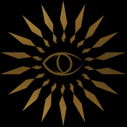 Oloorea