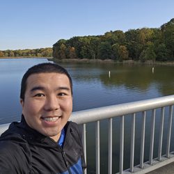 Busse Woods