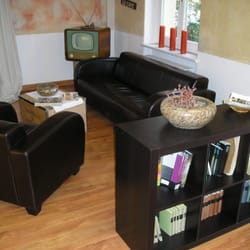 Filmgalerie Cookino - Unsere Leseecke