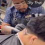 Photo of Demon Barber