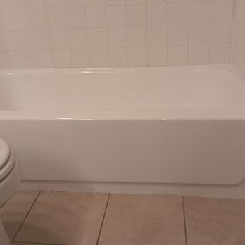 Socal Refinish Pro - After - Refinishing Services Near Me - corona, California