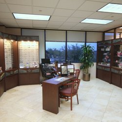 Coastal Eye Associates - Pasadena - Coastal Eye Associates