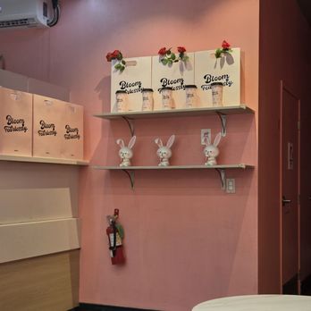 Ume Tea - Bubble Tea Near Me - Palo Alto, California Ume Tea - Bubble Tea Near Me - Palo Alto, California