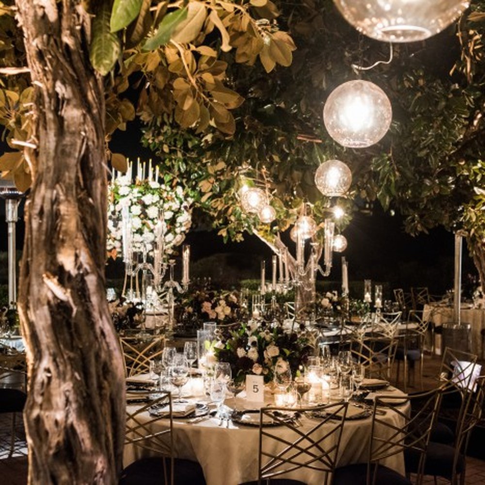 Intertwined Events - My wedding at the Pelican Hill Resort - Party & Event Planning Near Me - Irvine, California Intertwined Events - My wedding at the Pelican Hill Resort - Party & Event Planning Near Me - Irvine, California