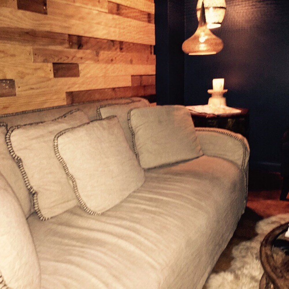 Sacred Hour Wellness Spa - Massage Therapy Near Me - Rocky River, Ohio Sacred Hour Wellness Spa - Massage Therapy Near Me - Rocky River, Ohio