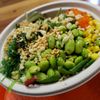 Poke House - Round Rock gift card
