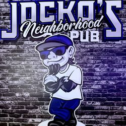 Jockos Neighborhood Pub