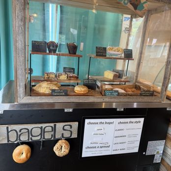 Higher Grounds Coffee & Ice Cream - Happiness - Coffee & Tea Near Me - Kill Devil Hills, North Carolina Higher Grounds Coffee & Ice Cream - Happiness - Coffee & Tea Near Me - Kill Devil Hills, North Carolina