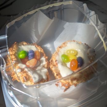 Hen House - Easter treats - Sandwiches Near Me - Gretna, Louisiana Hen House - Easter treats - Sandwiches Near Me - Gretna, Louisiana