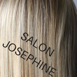 Salon Josephine