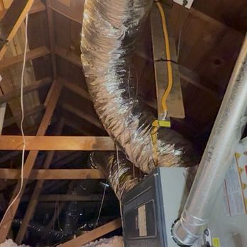 Zach Taylor Heating And Air - Duct work - Heating & Air Conditioning/HVAC Near Me - San Dimas , California Zach Taylor Heating And Air - Duct work - Heating & Air Conditioning/HVAC Near Me - San Dimas , California