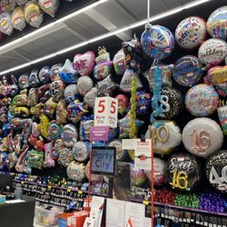 Party City