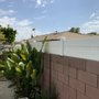 Photo of Vinyls R Us Fencing