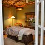 Photo of Emerge Healing Arts And Spa