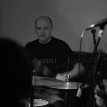 Astra Stube - Dive Bars Near Me - Hamburg, HH
