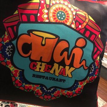 Chai Chenak - Chai Chenak the best place to visit for some chai with friends over a meeting or pabi thula - Halal Near Me - New Brunswick, New Jersey Chai Chenak - Chai Chenak the best place to visit for some chai with friends over a meeting or pabi thula - Halal Near Me - New Brunswick, New Jersey