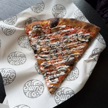Swing Sandwiches and Pizza - Sandwiches Near Me - Seattle, Washington Swing Sandwiches and Pizza - Sandwiches Near Me - Seattle, Washington