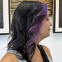 1488 Hair Studio 
